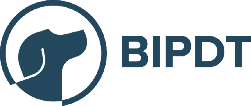 BIPDT — British Institute of Professional Dog Trainers
