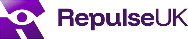 Repulse UK