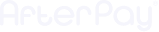 Security Company Essex