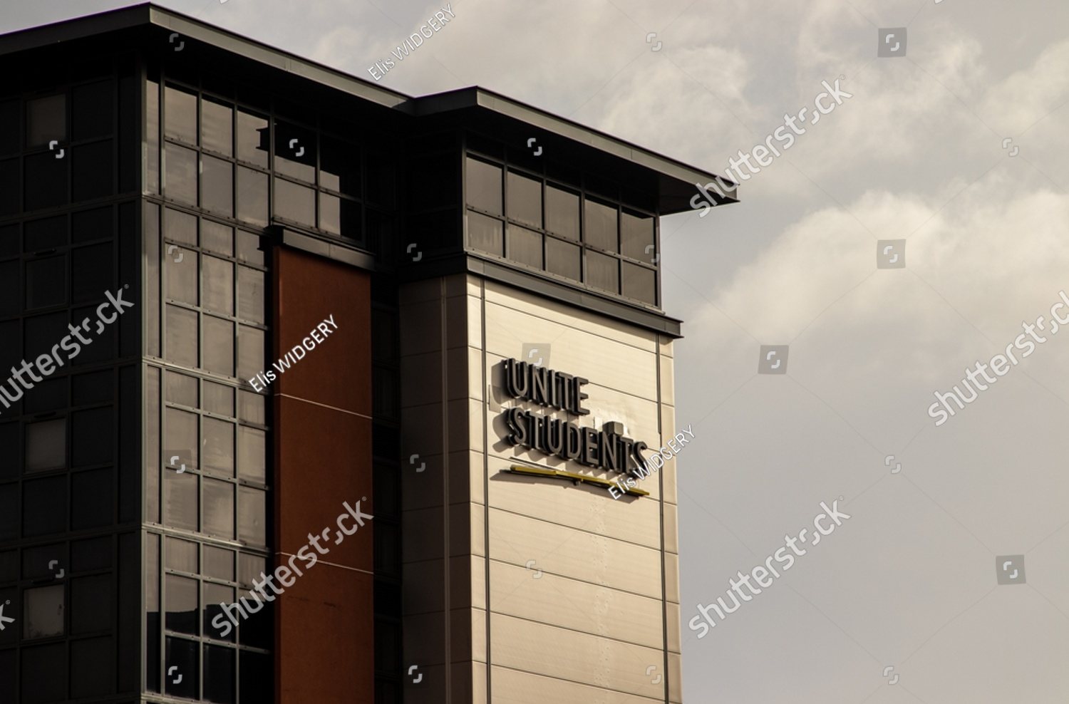 Security Company Essex