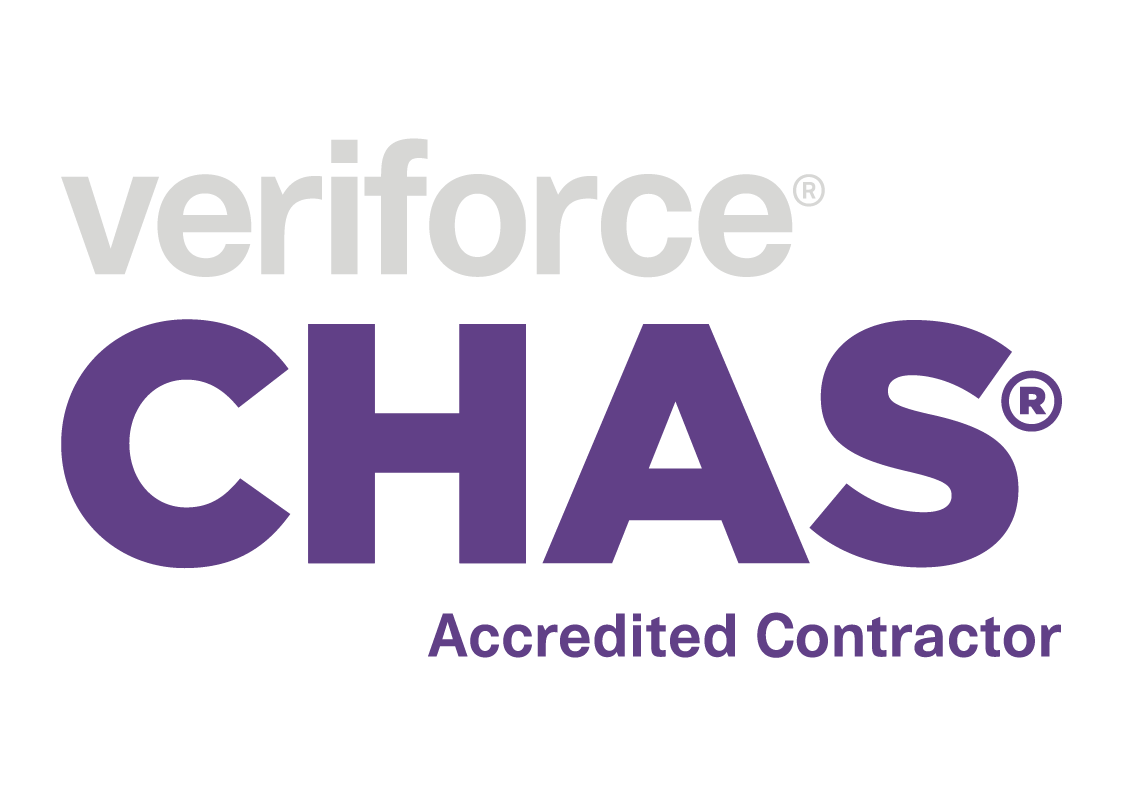 VF CHAS_Advance Logo