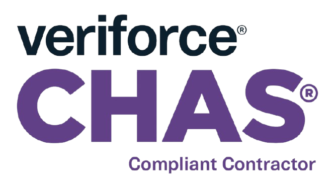 VF_CHAS_Standard_Logo-removebg-preview